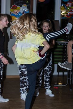 Bild 444 - Latuff Wiemersdorf 2020 Jugendtag